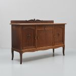 1143 5344 Sideboard